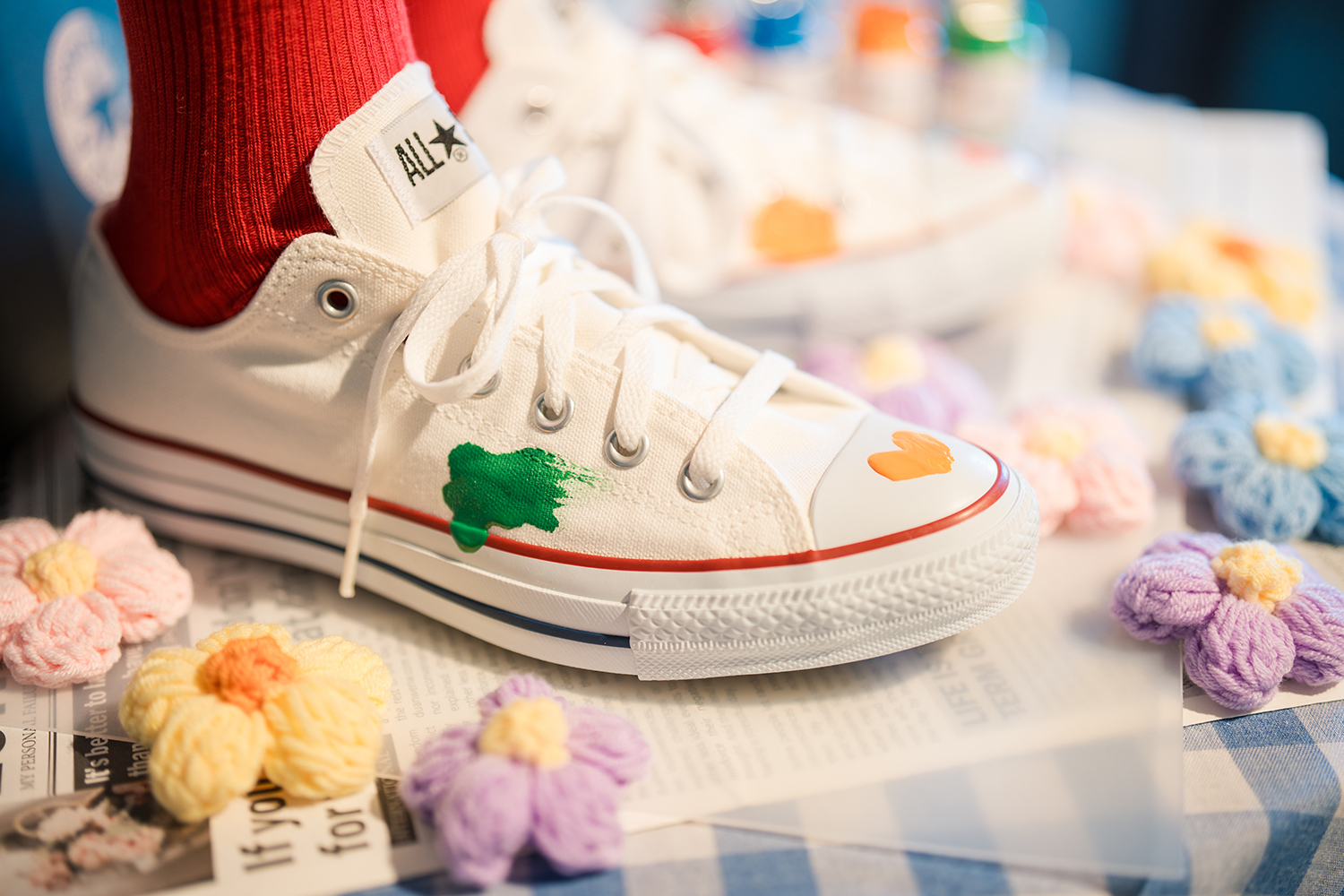 1220佐藤様-18small