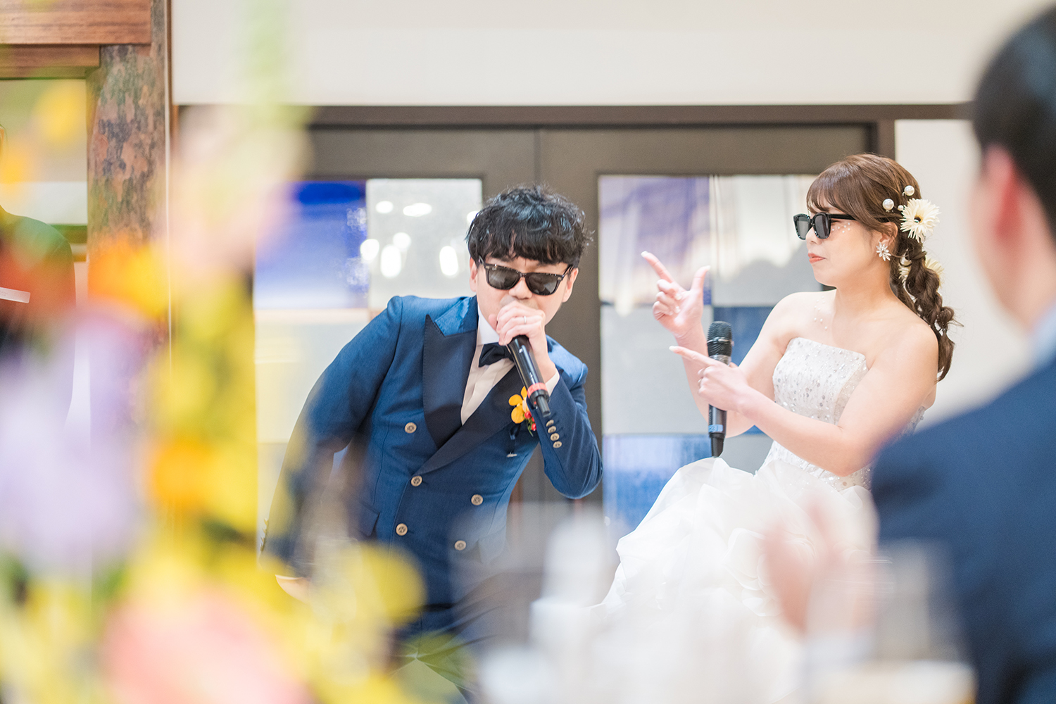 1220佐藤様-193small