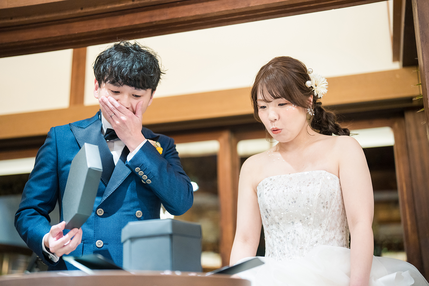 1220佐藤様-220small