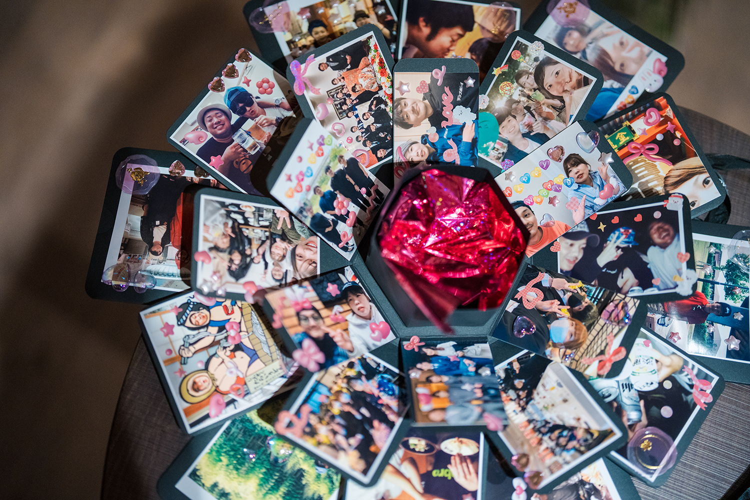 1220佐藤様-232small