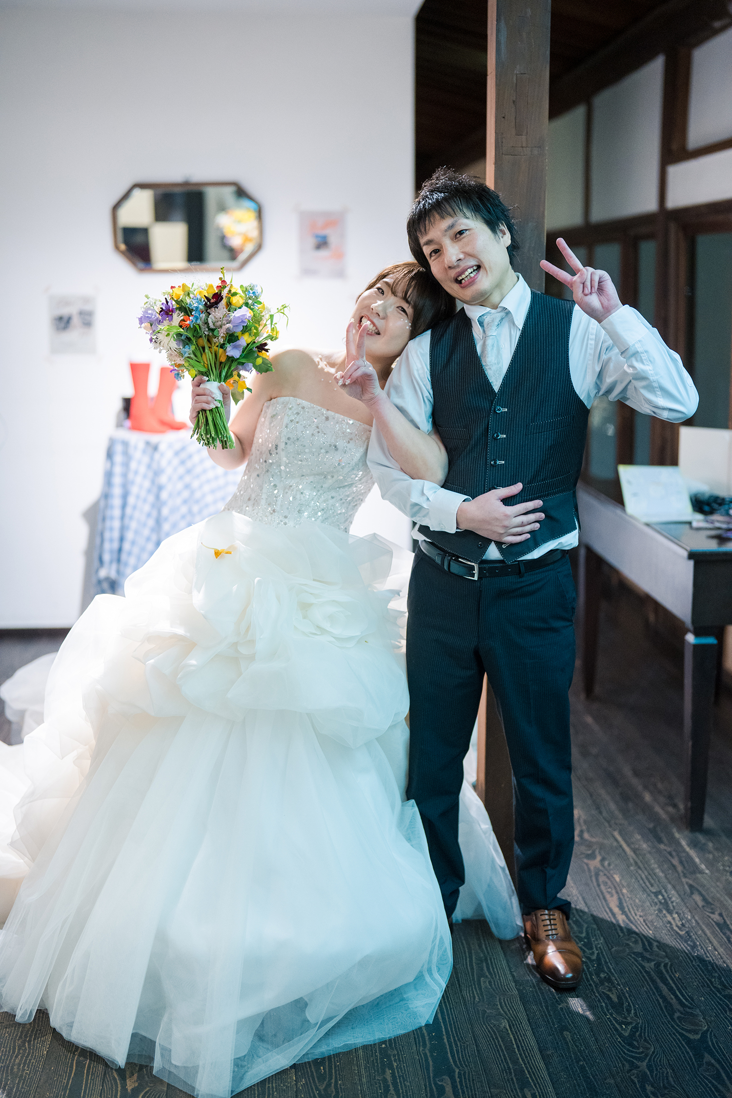 1220佐藤様-260small