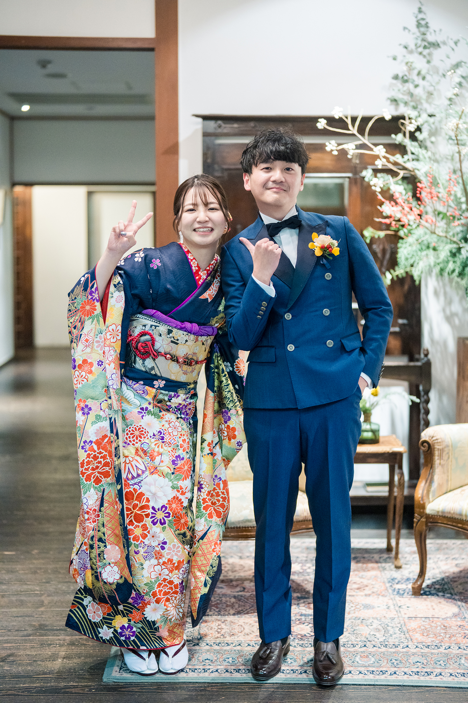 1220佐藤様-274small