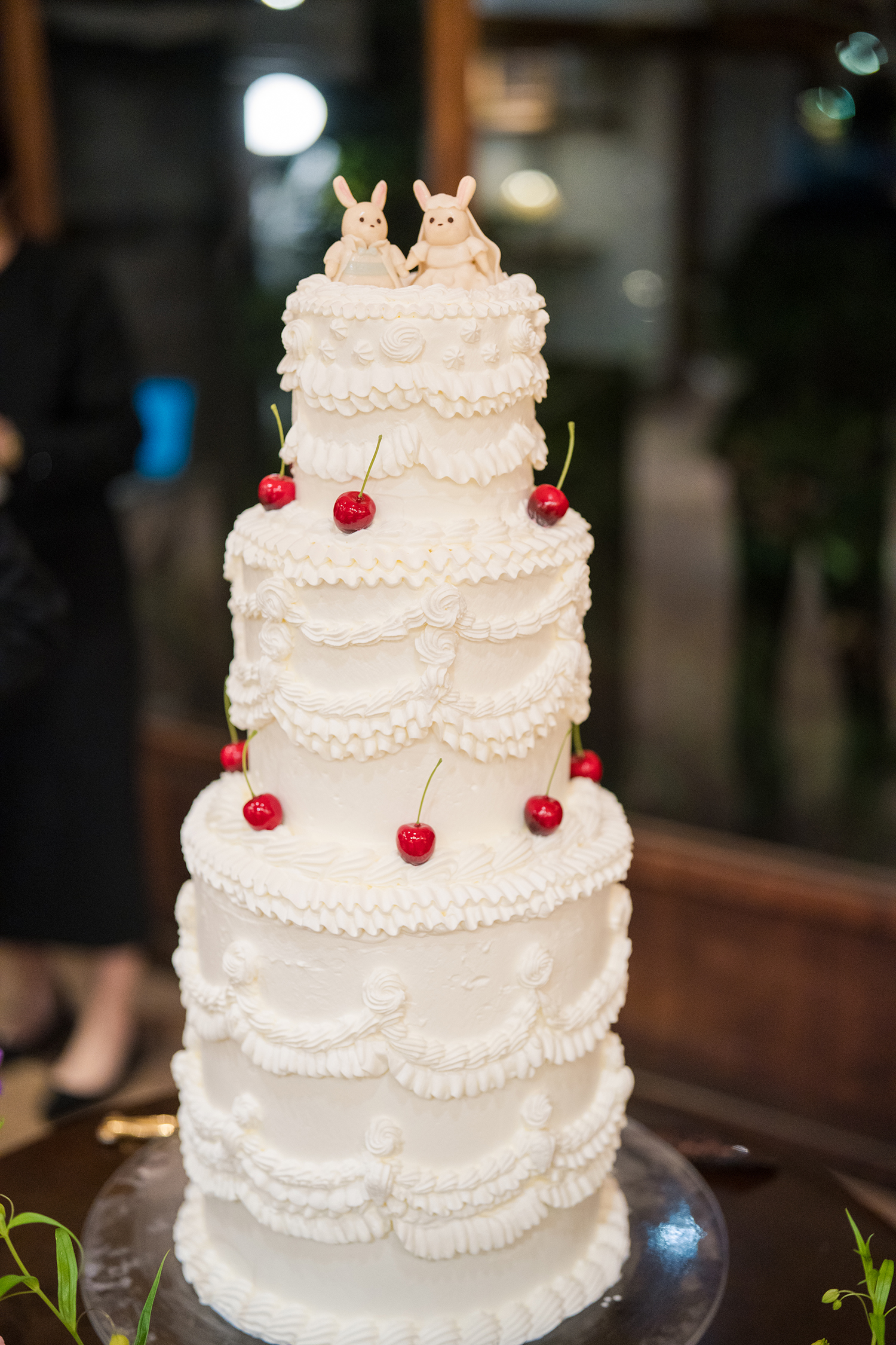 1220佐藤様-277small