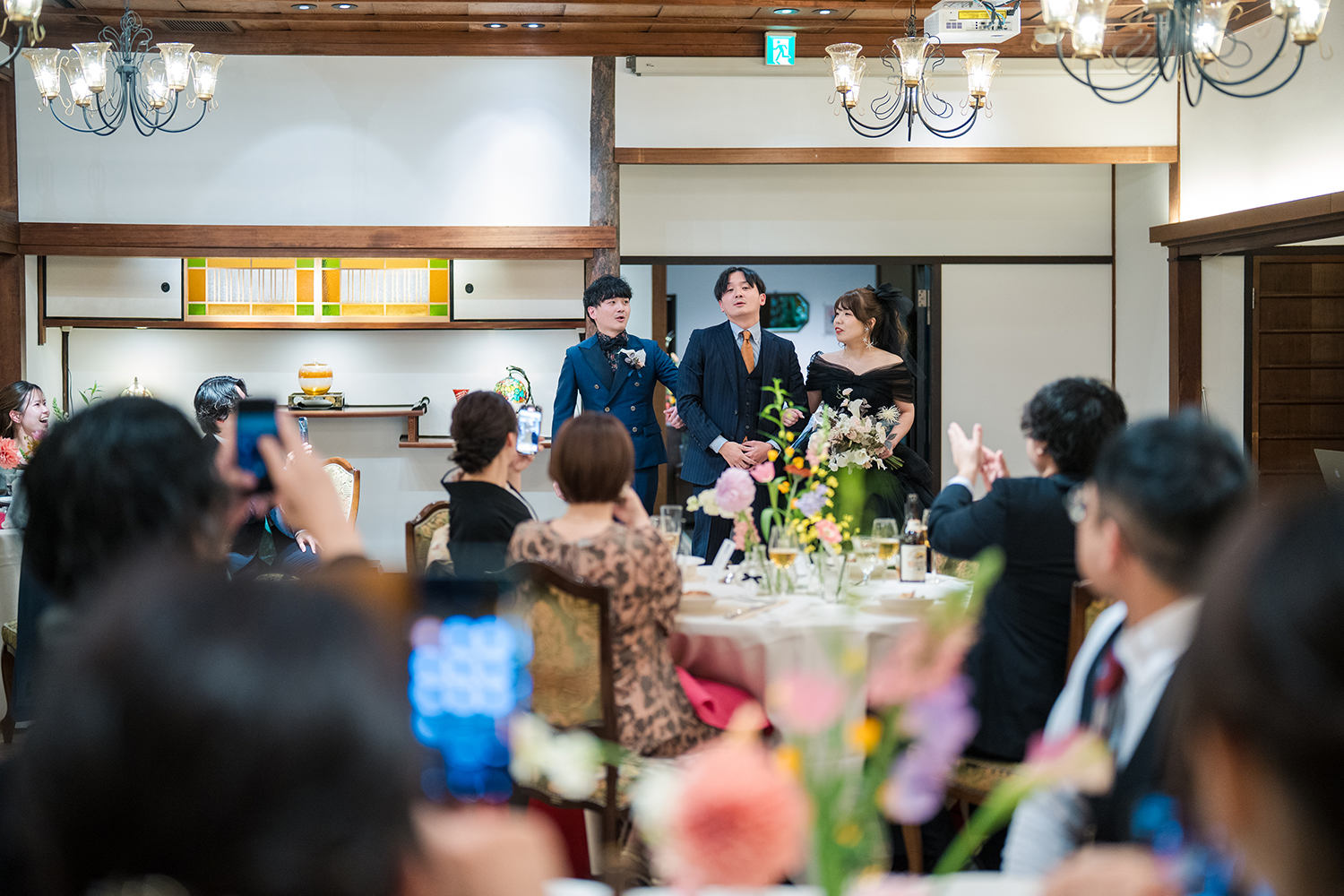 1220佐藤様-282small