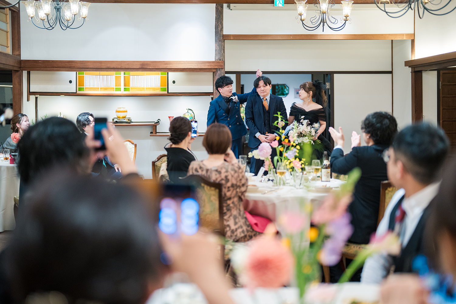 1220佐藤様-283small