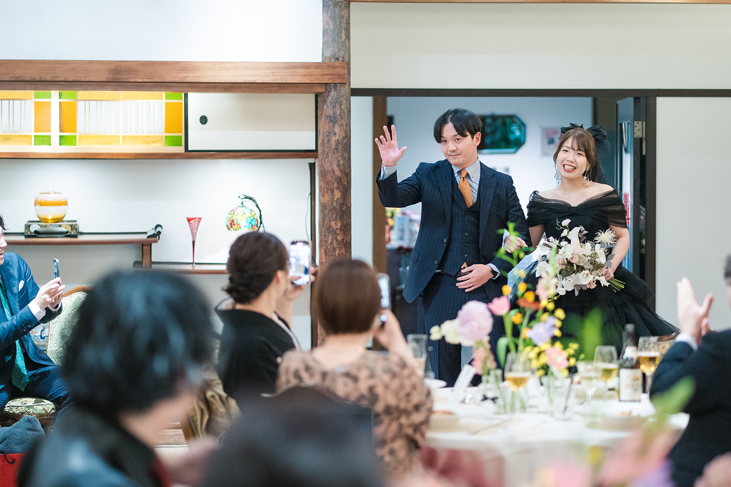 1220佐藤様-285small