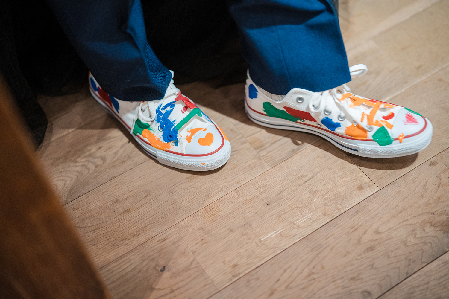 1220佐藤様-288small