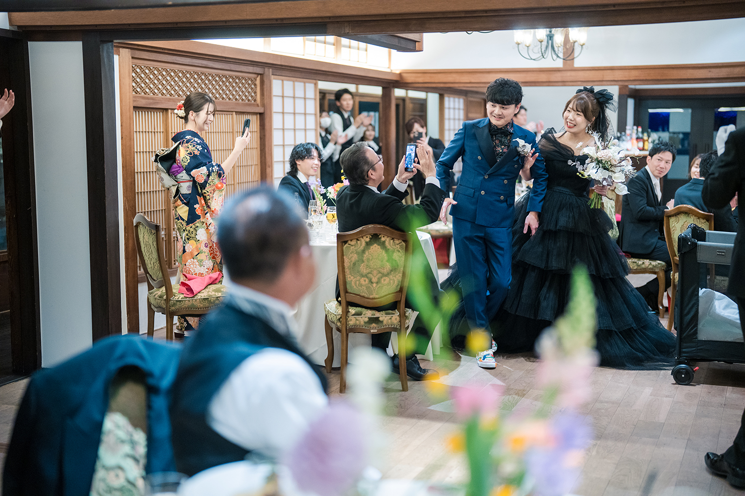 1220佐藤様-289small