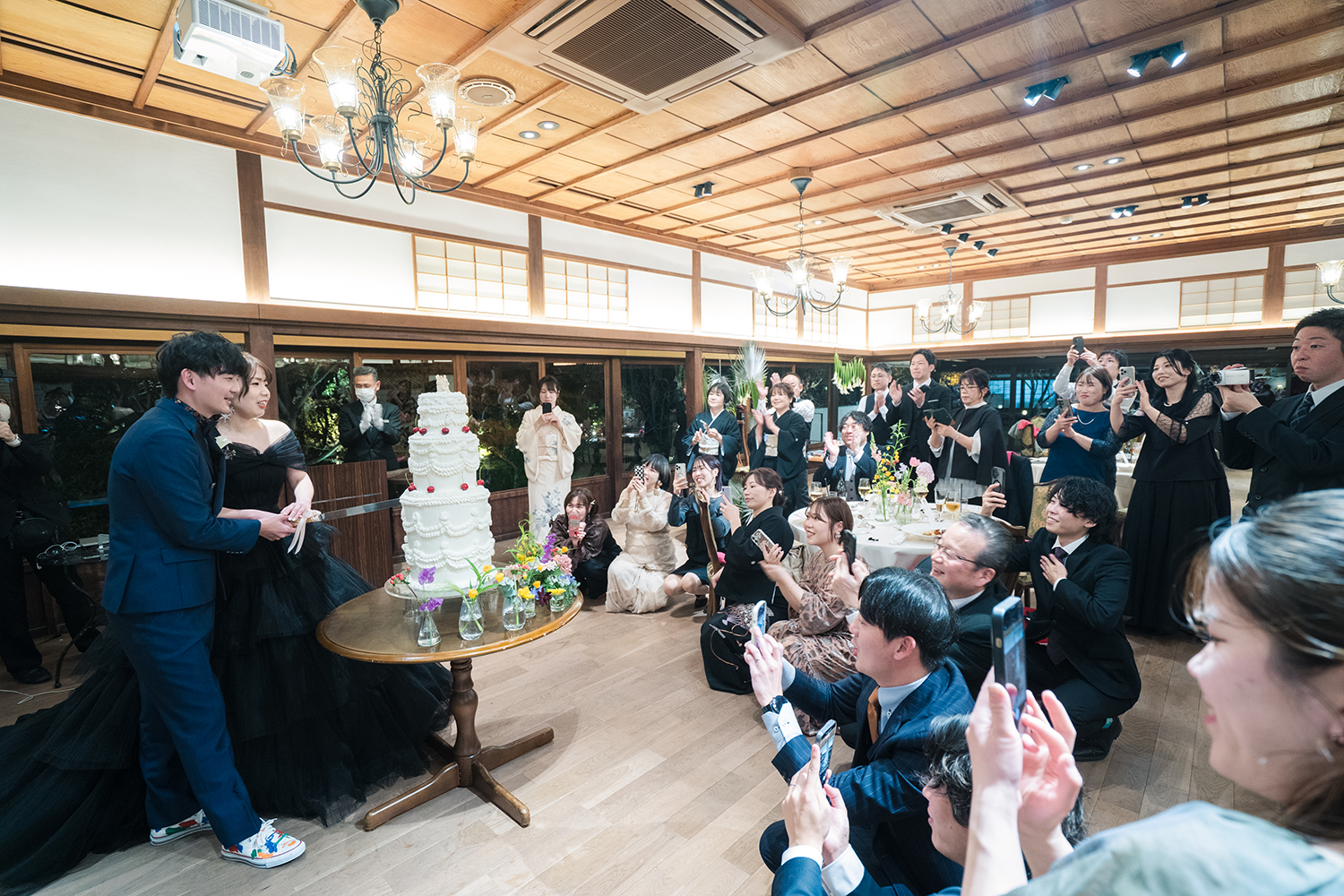 1220佐藤様-295small