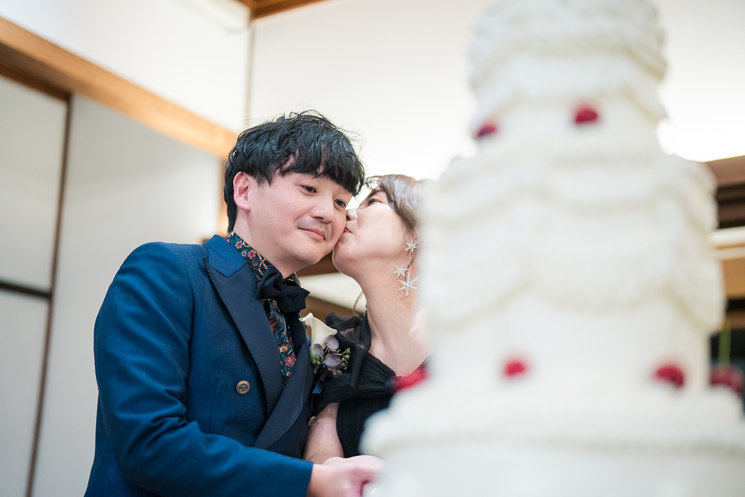 1220佐藤様-298small