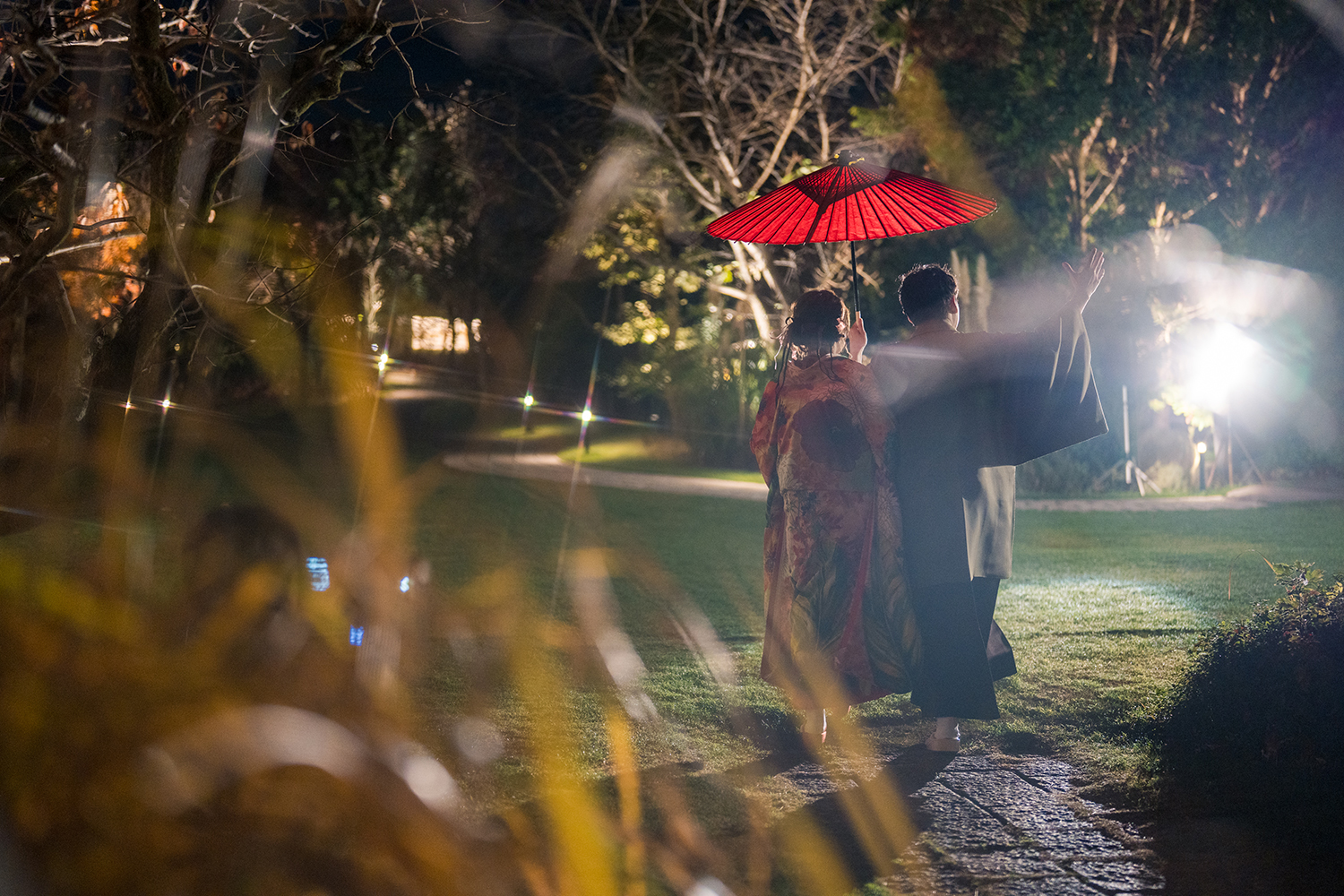 1220佐藤様-352small