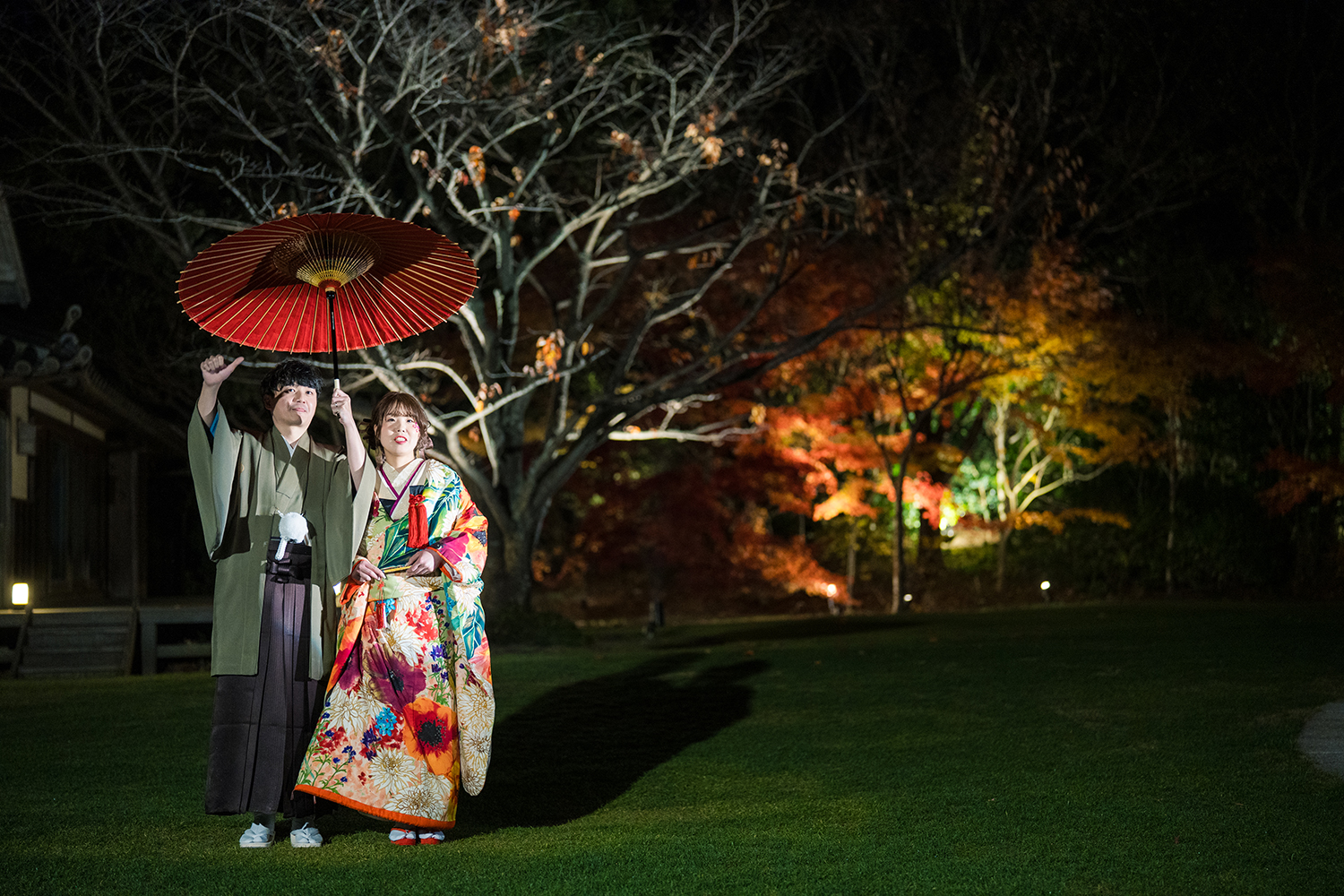 1220佐藤様-354small