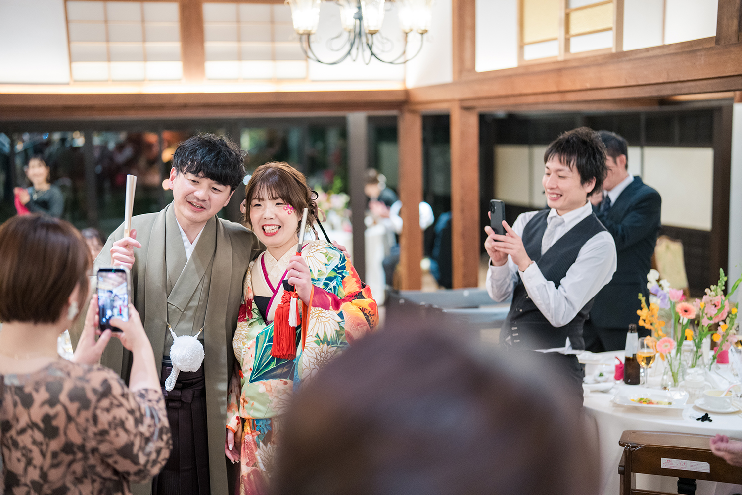 1220佐藤様-357small