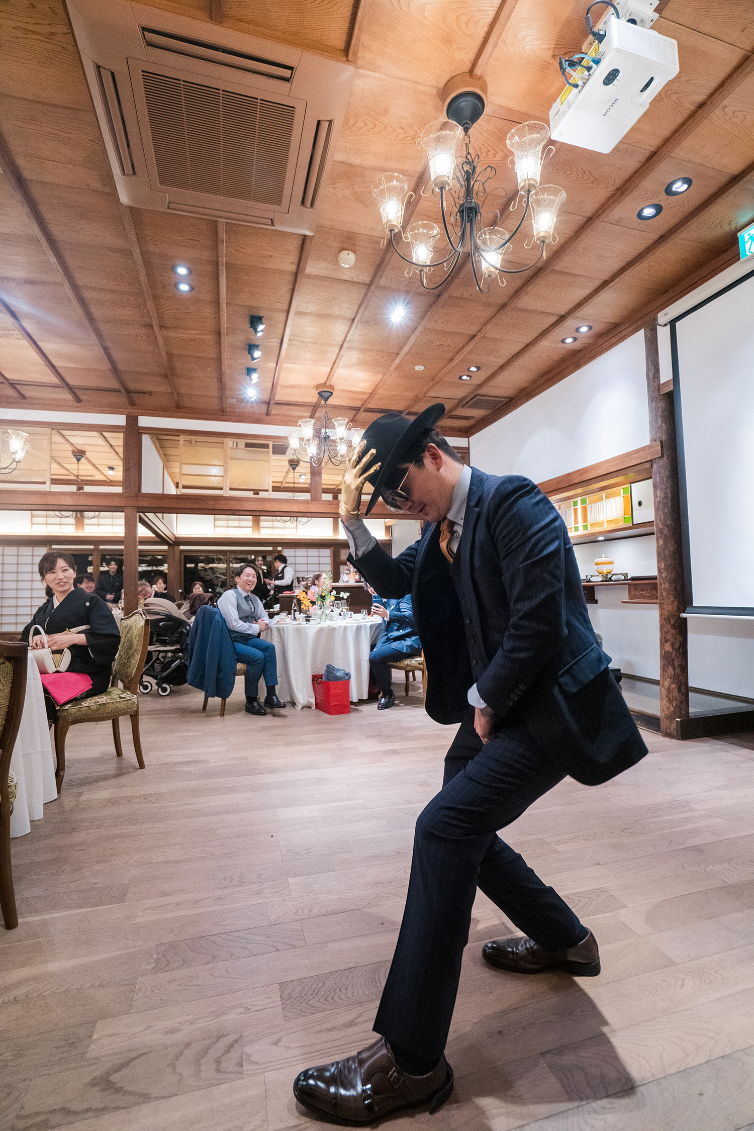 1220佐藤様-374small