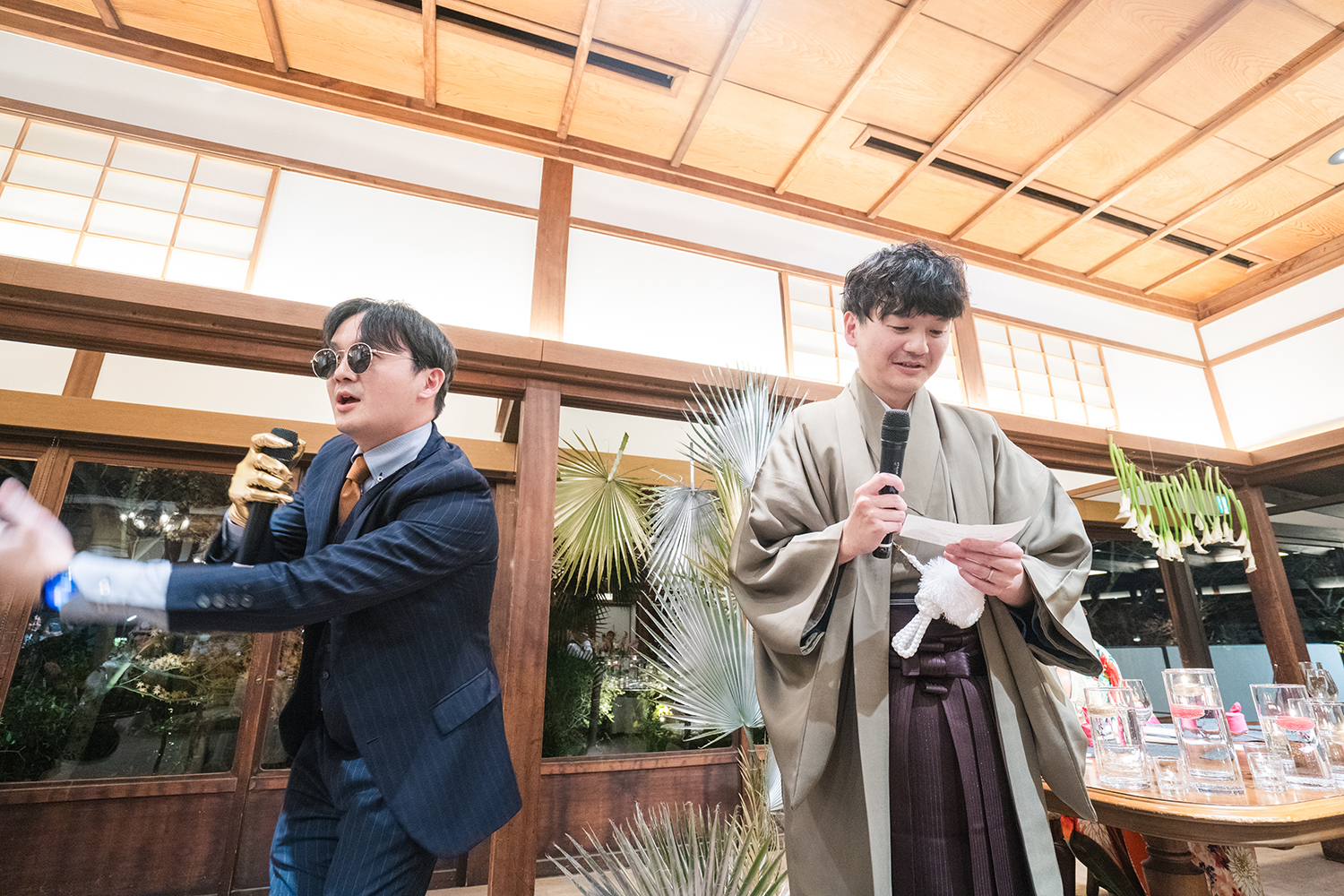 1220佐藤様-382small