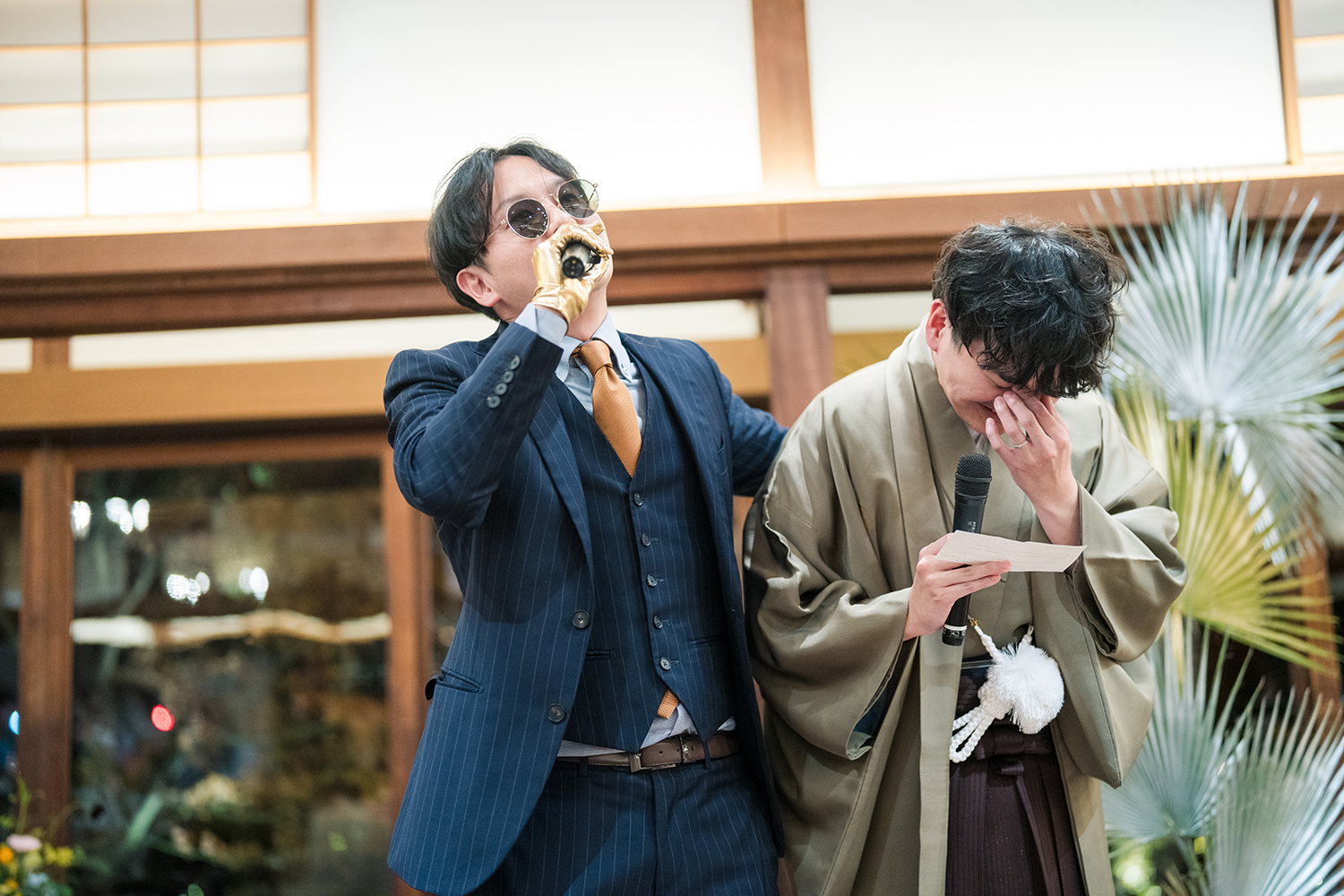 1220佐藤様-387small