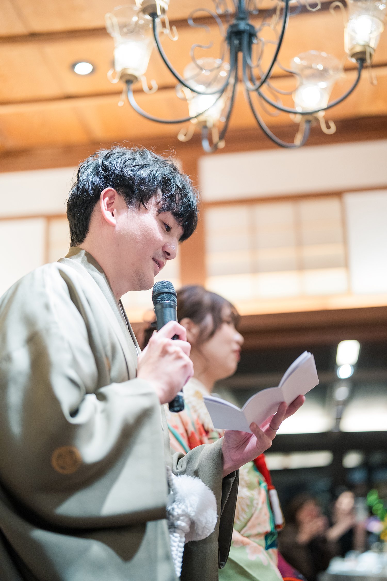 1220佐藤様-398small