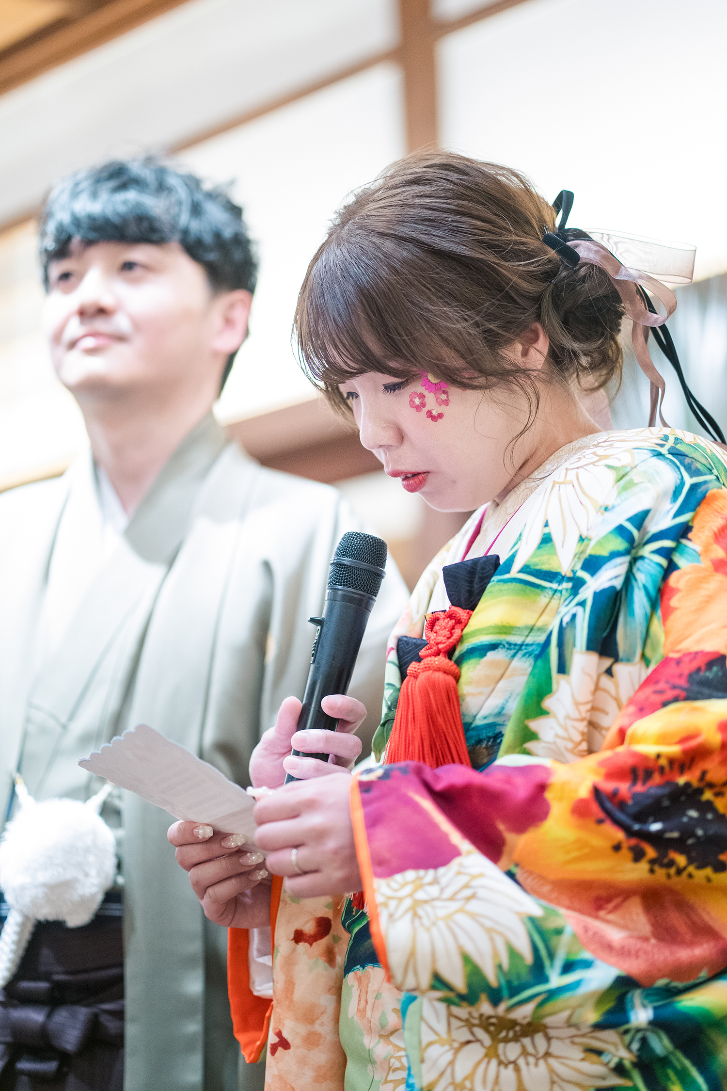 1220佐藤様-401small