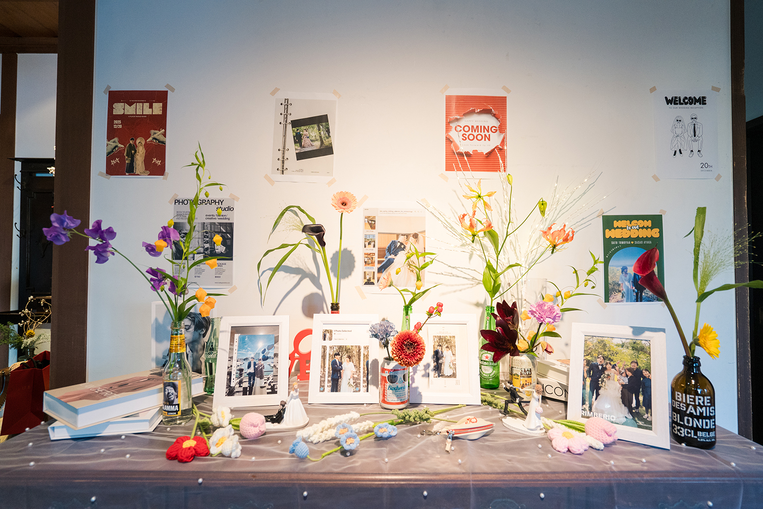 1220佐藤様-40small