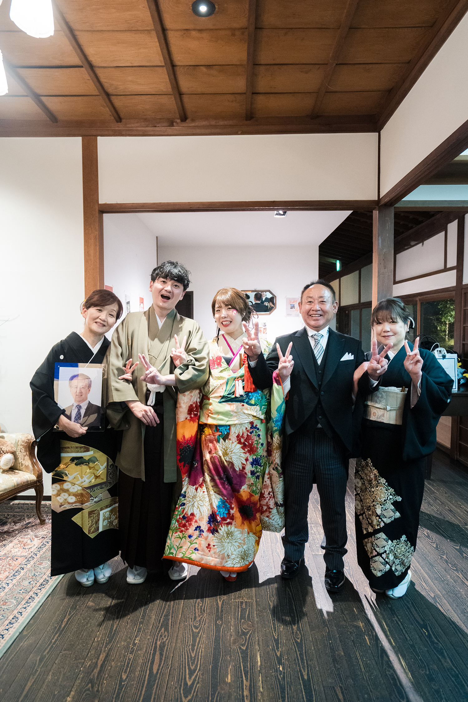 1220佐藤様-417small