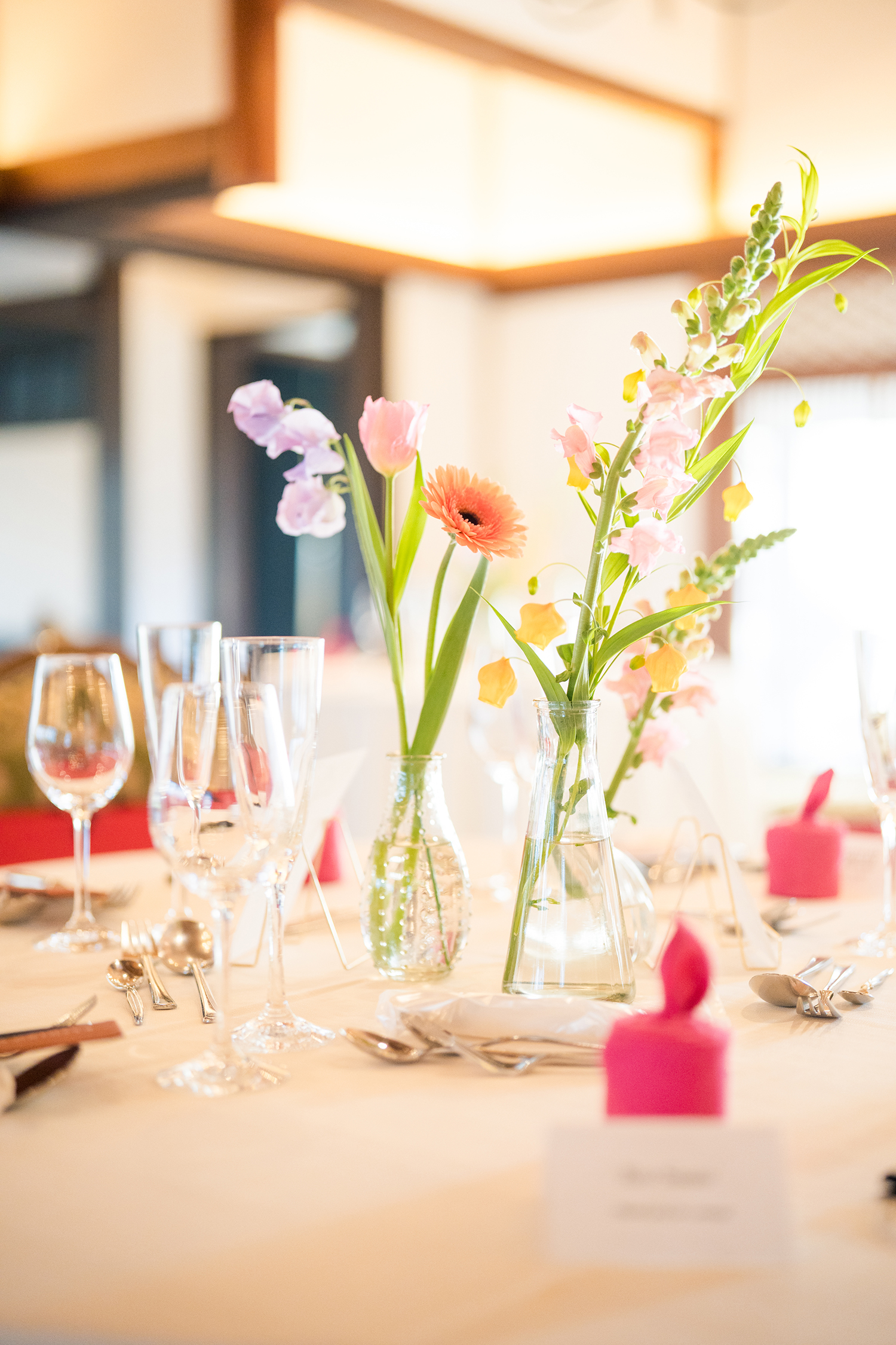 1220佐藤様-43small