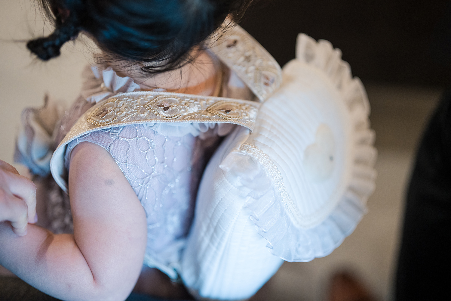 1220佐藤様-62small