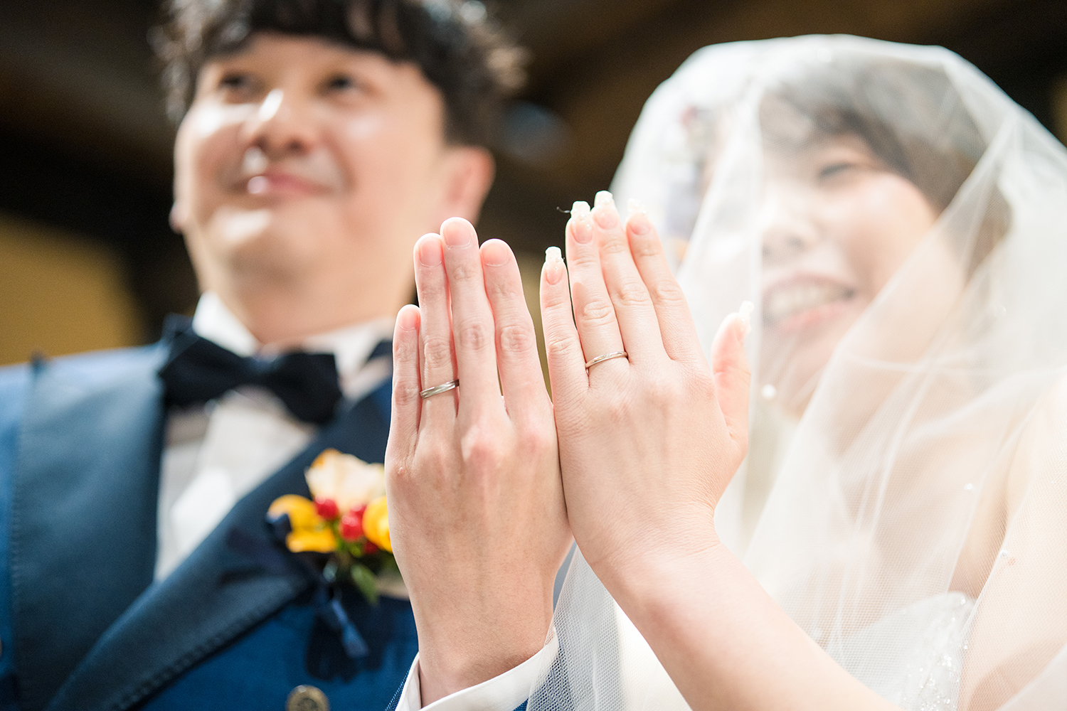 1220佐藤様-72small