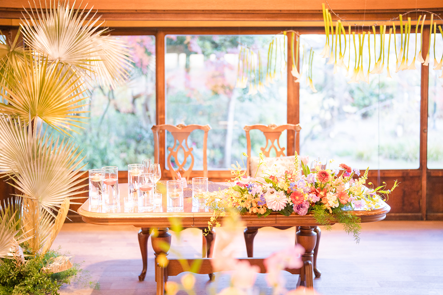 1220佐藤様-77small