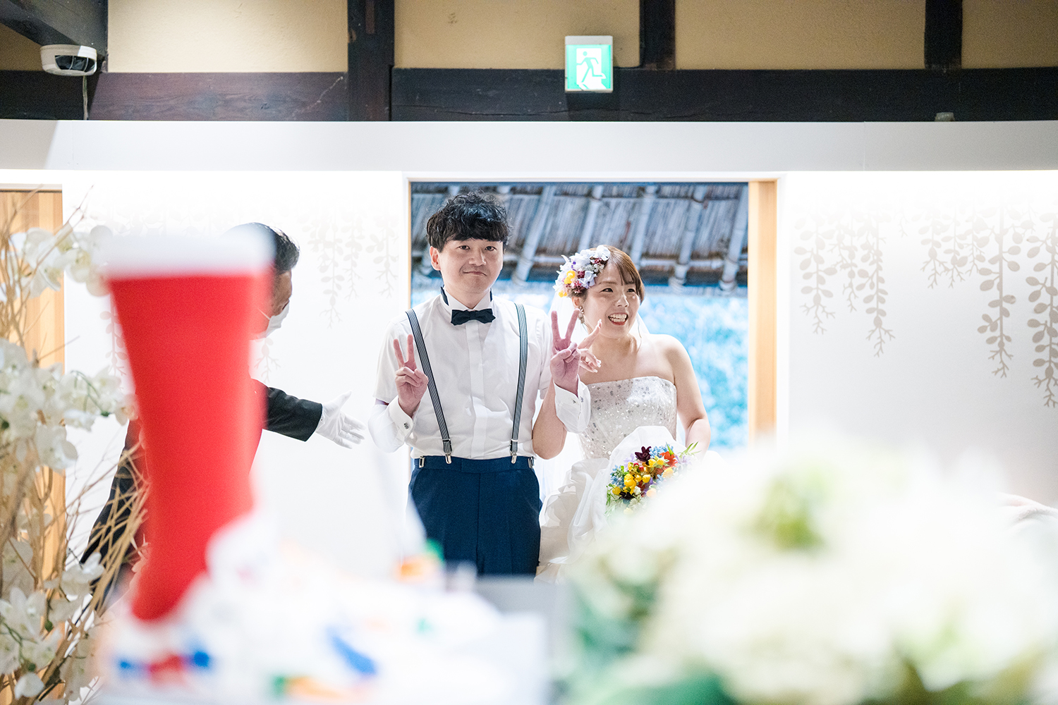 1220佐藤様-87small