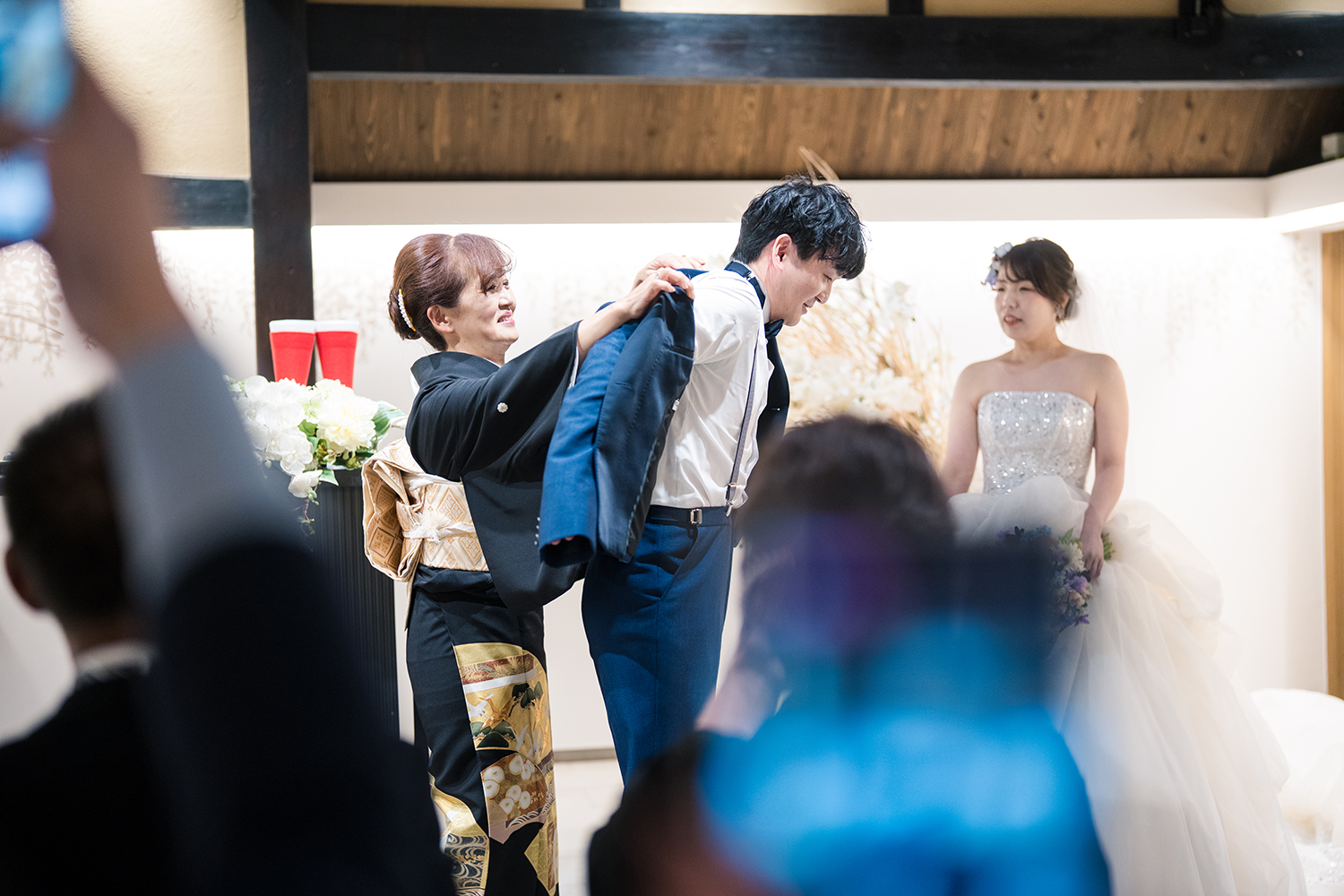 1220佐藤様-94small