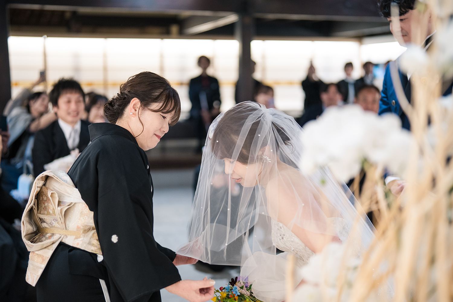 1220佐藤様-99small