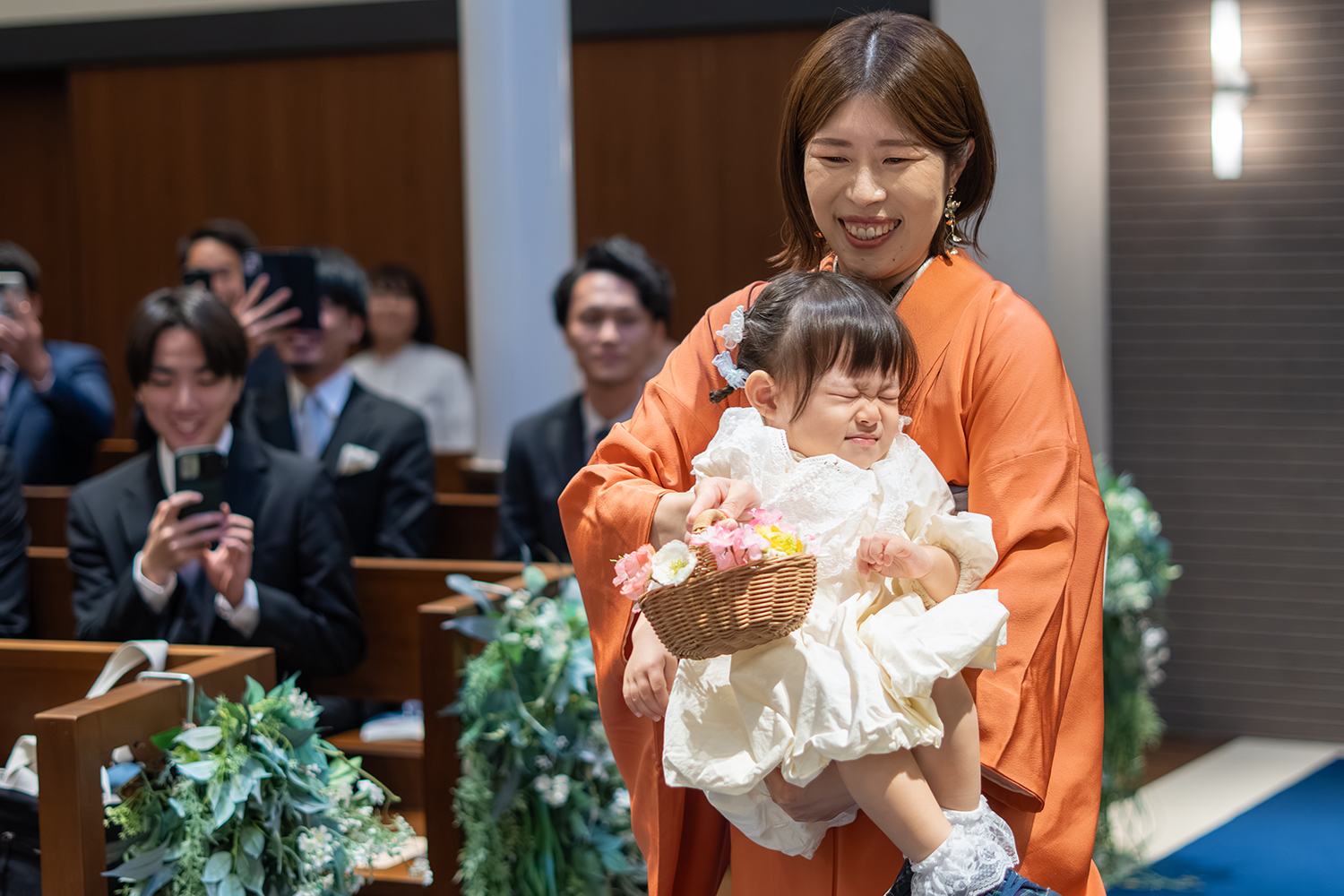 竹内様川中様-118small