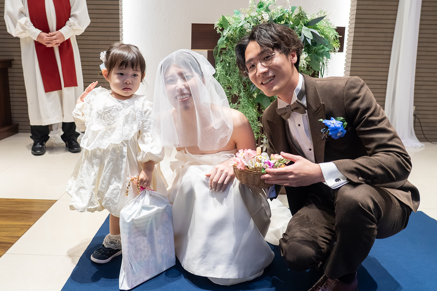 竹内様川中様-123small