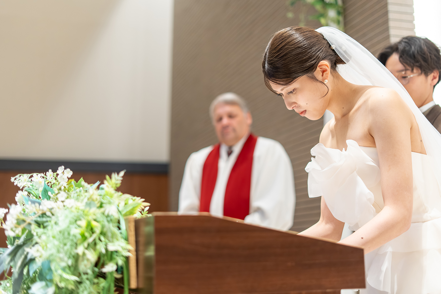 竹内様川中様-132small