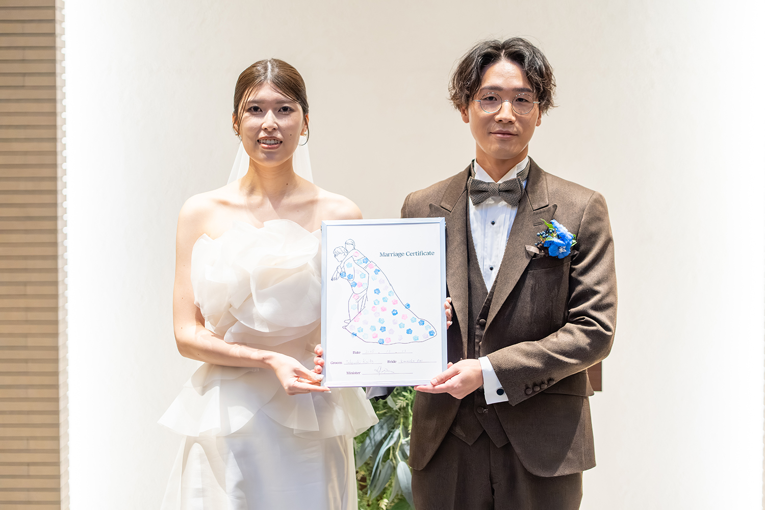 竹内様川中様-135small