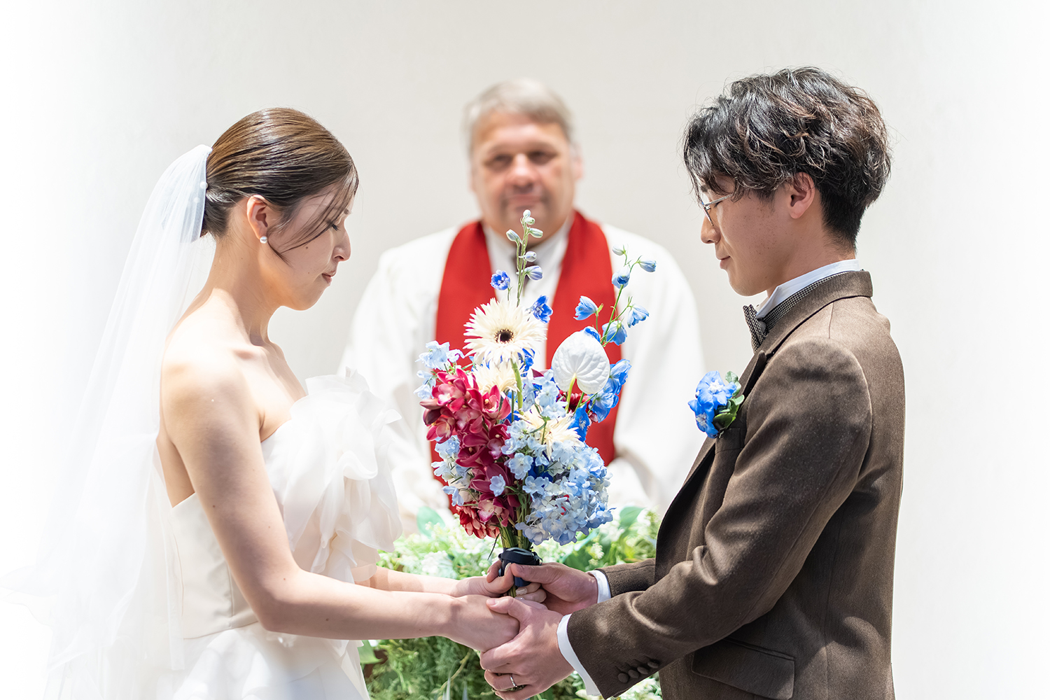 竹内様川中様-142small