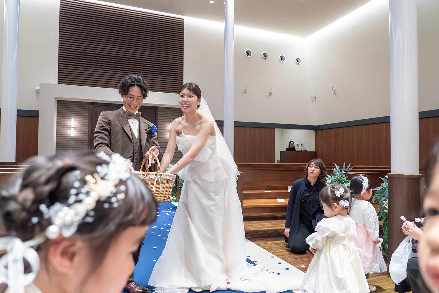 竹内様川中様-184small