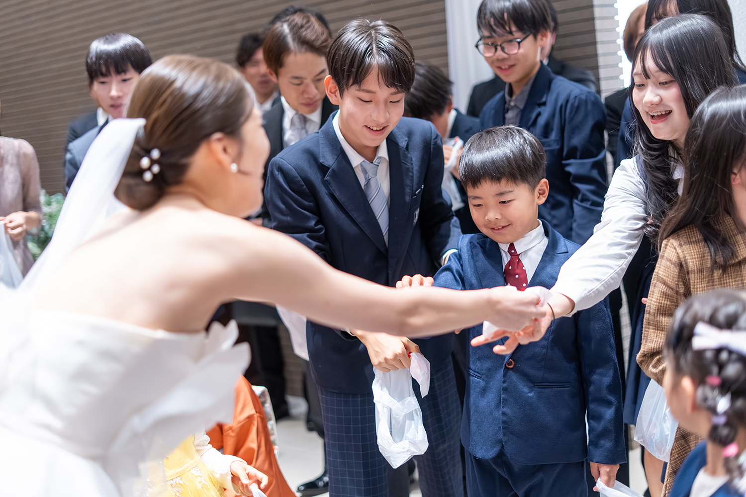 竹内様川中様-186small