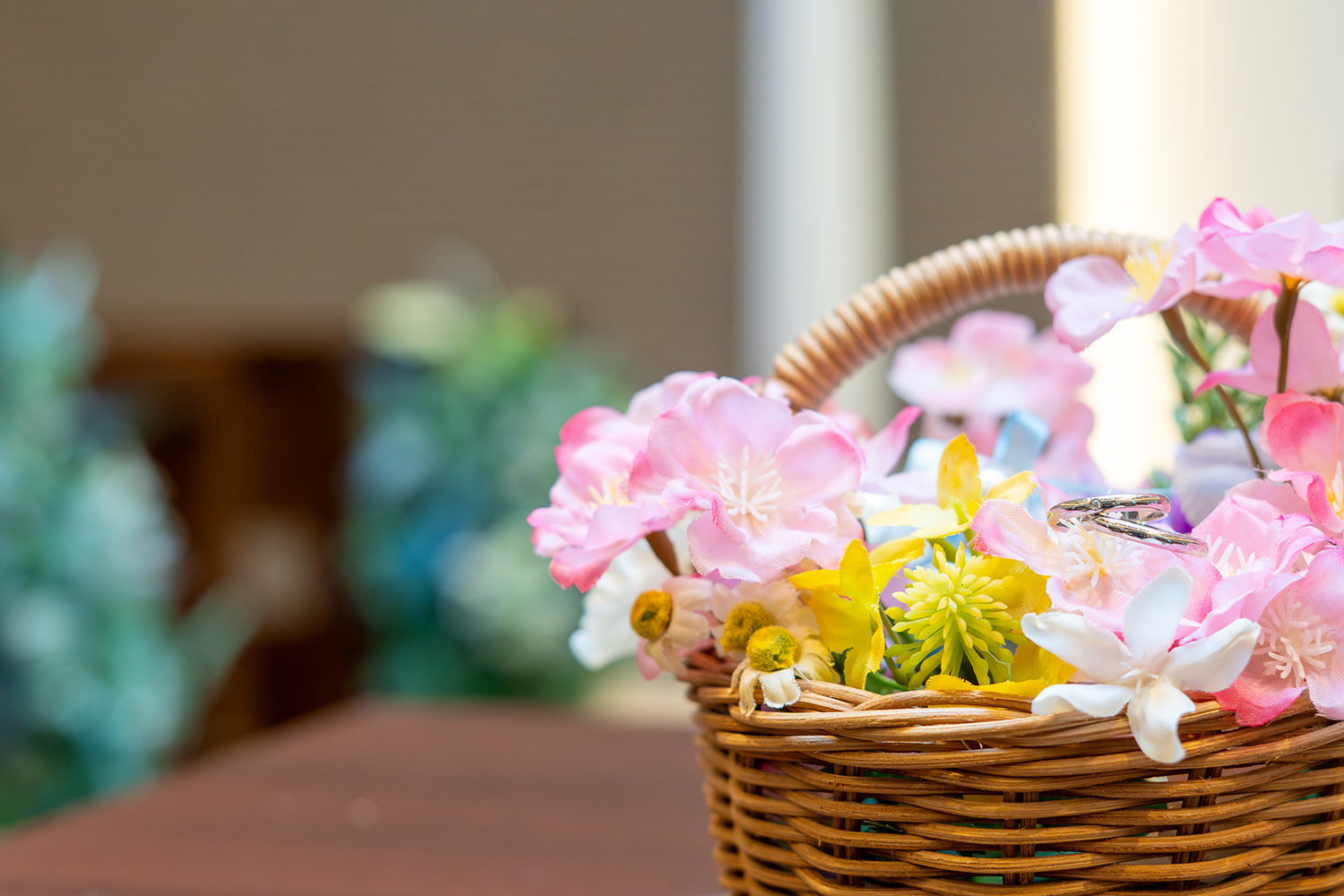 竹内様川中様-1small