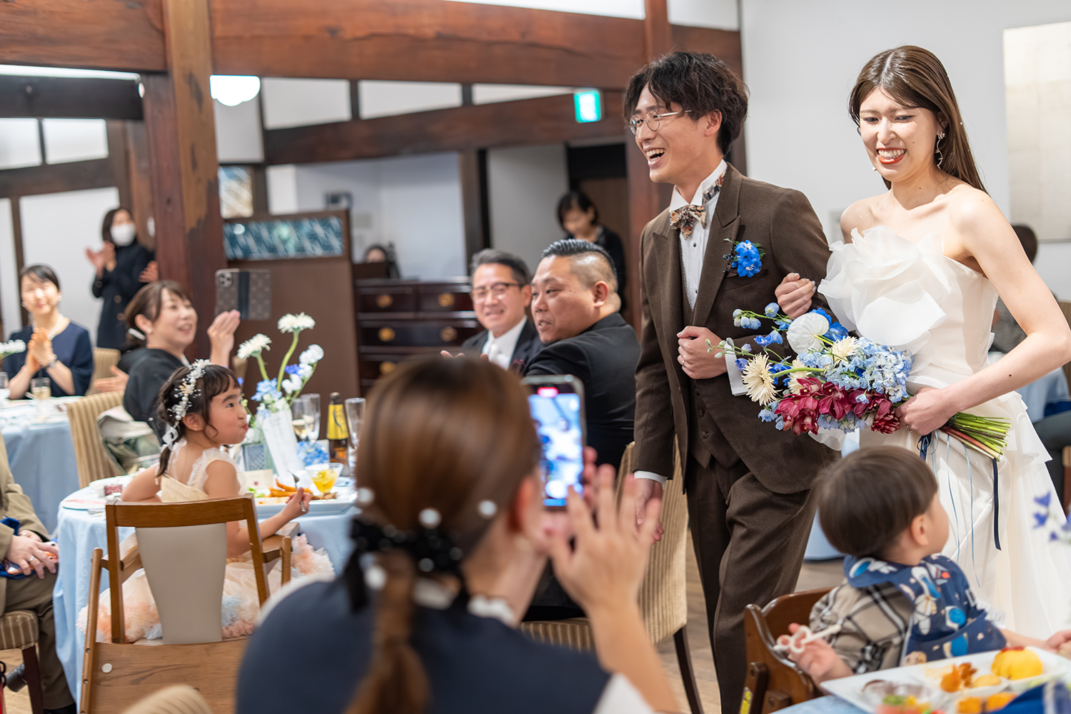 竹内様川中様-216small