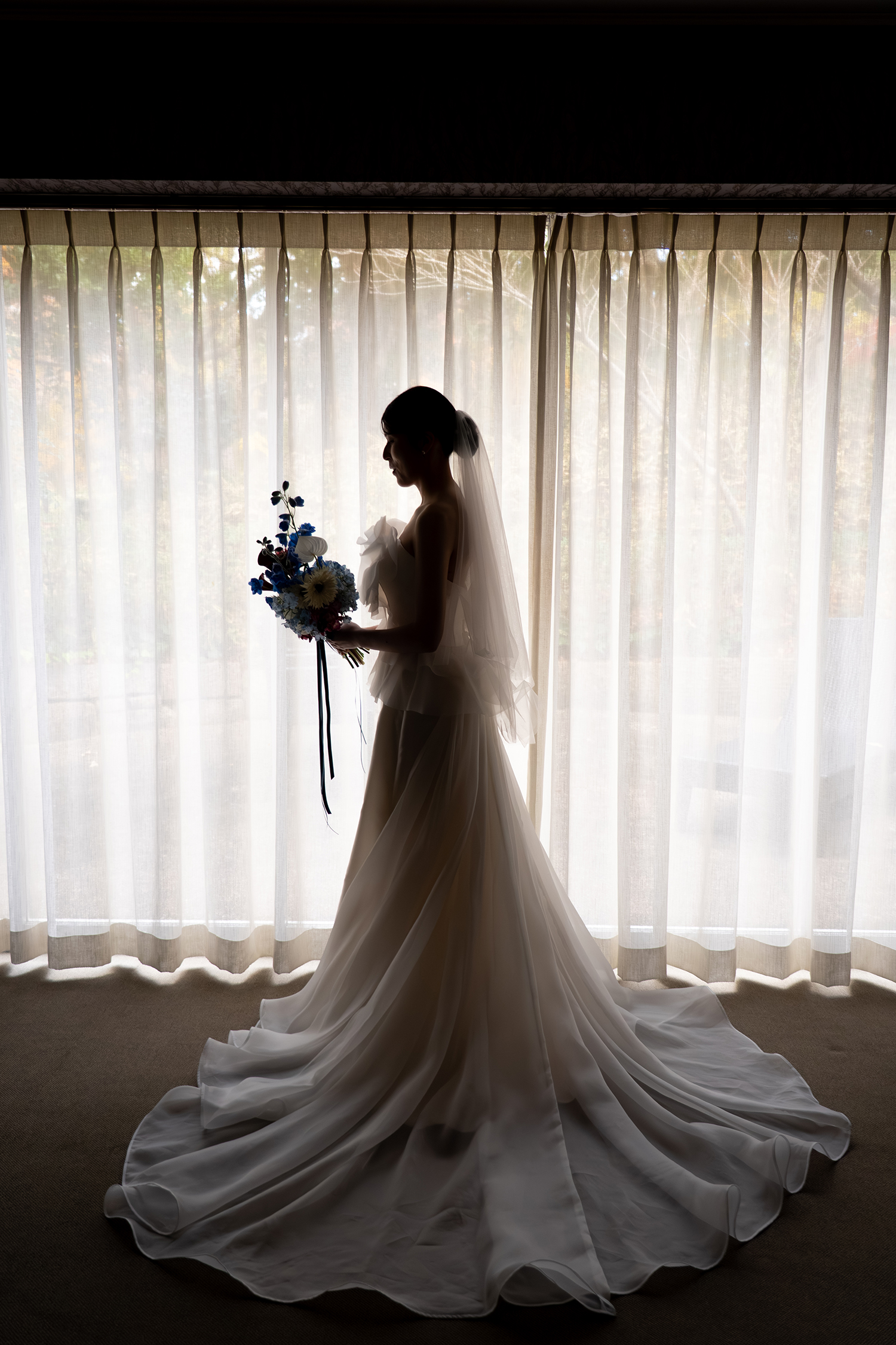 竹内様川中様-22small