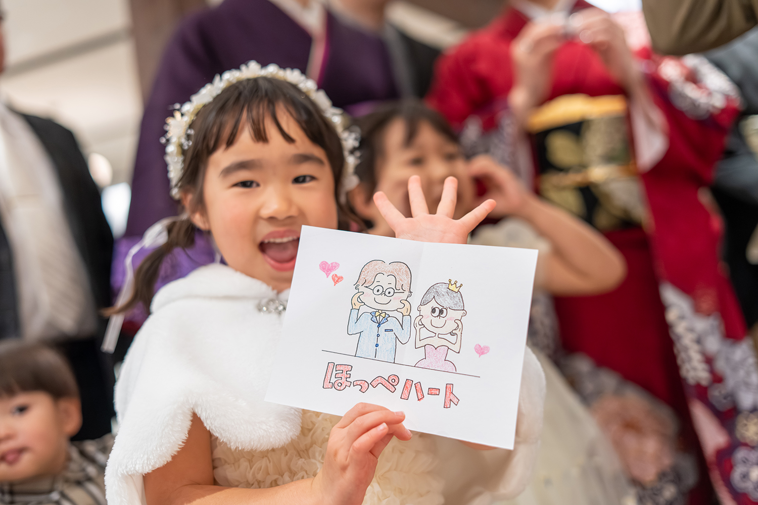 竹内様川中様-257small