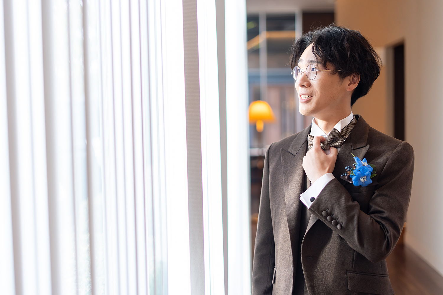 竹内様川中様-25small