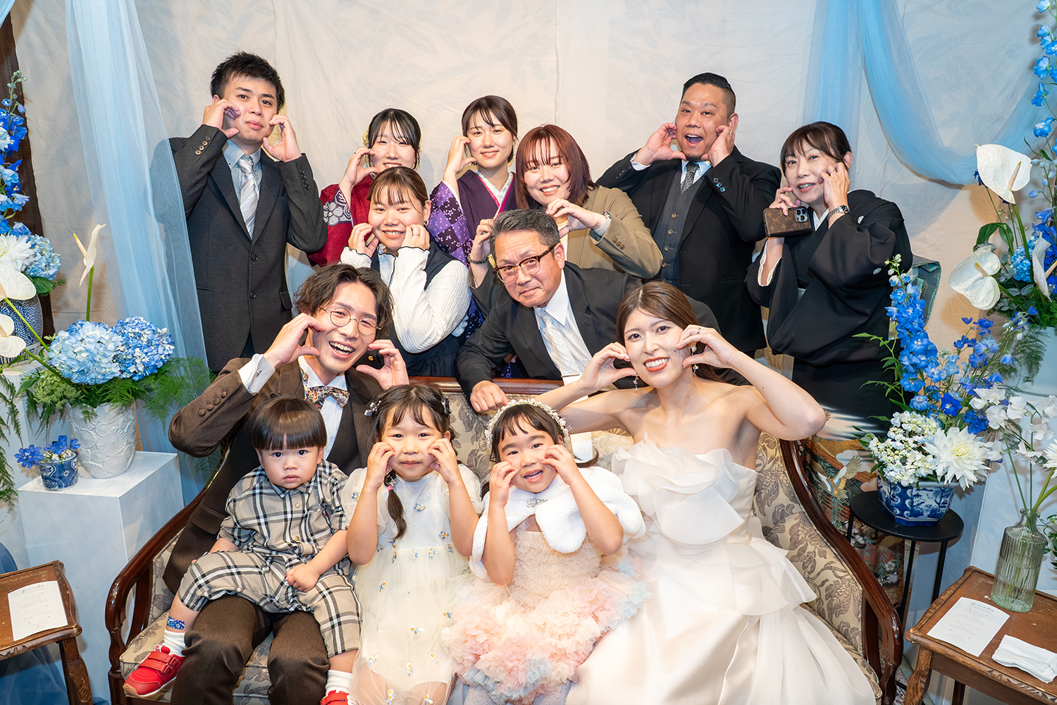 竹内様川中様-271small