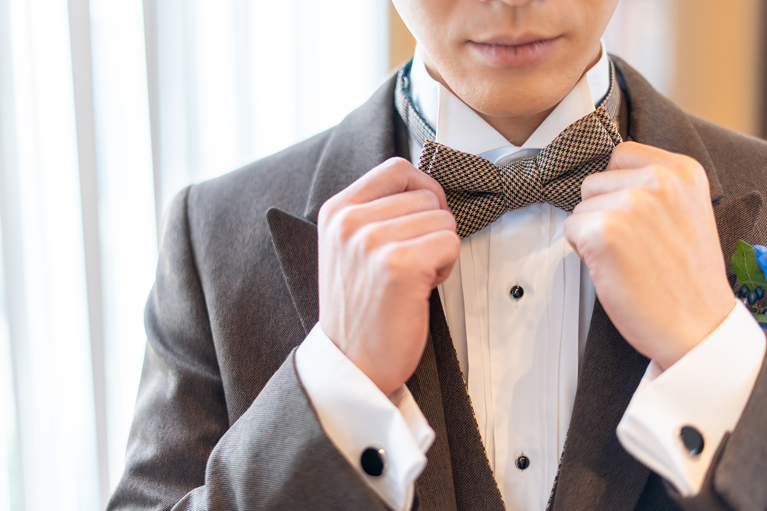 竹内様川中様-27small