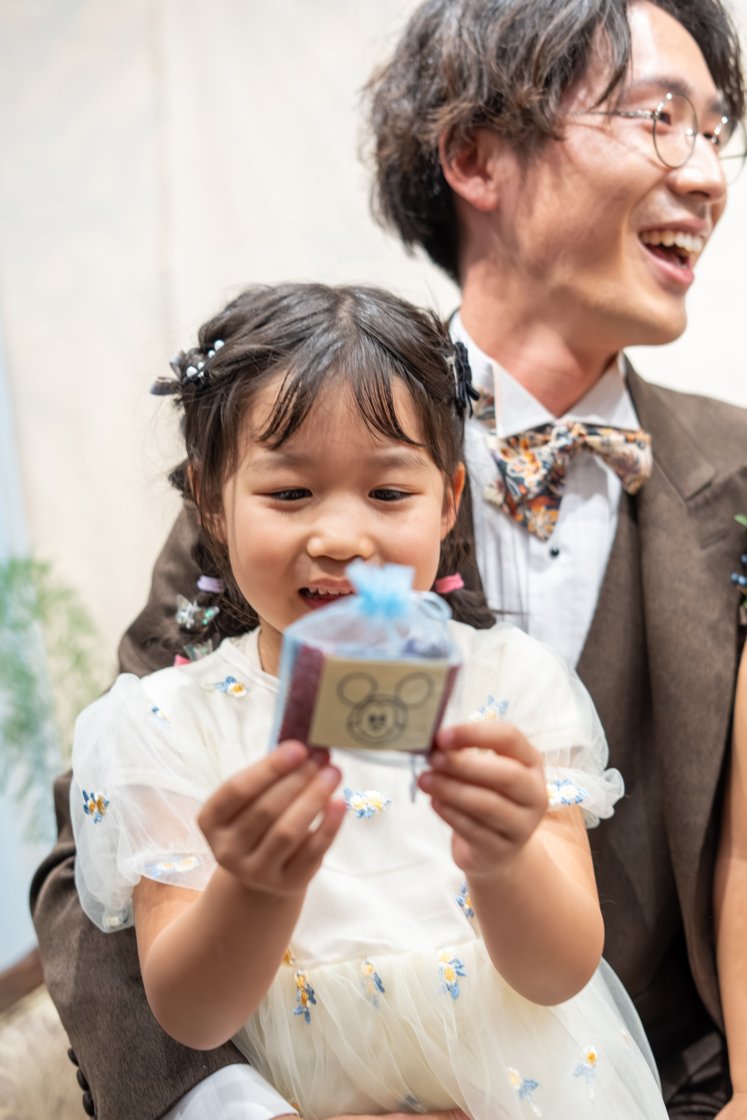 竹内様川中様-283small