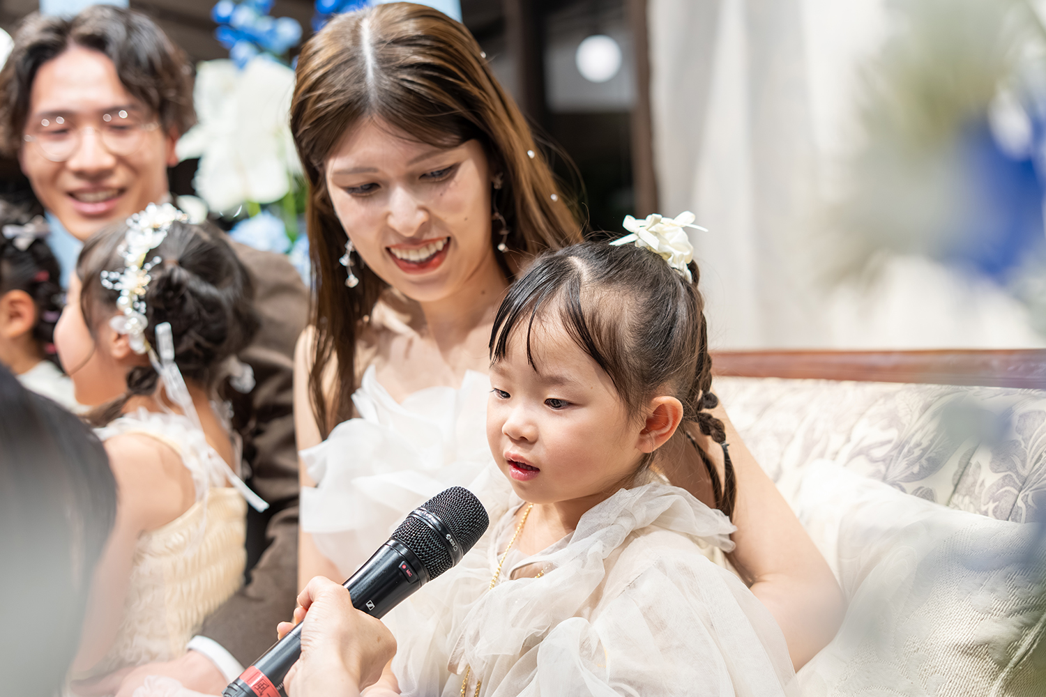 竹内様川中様-287small