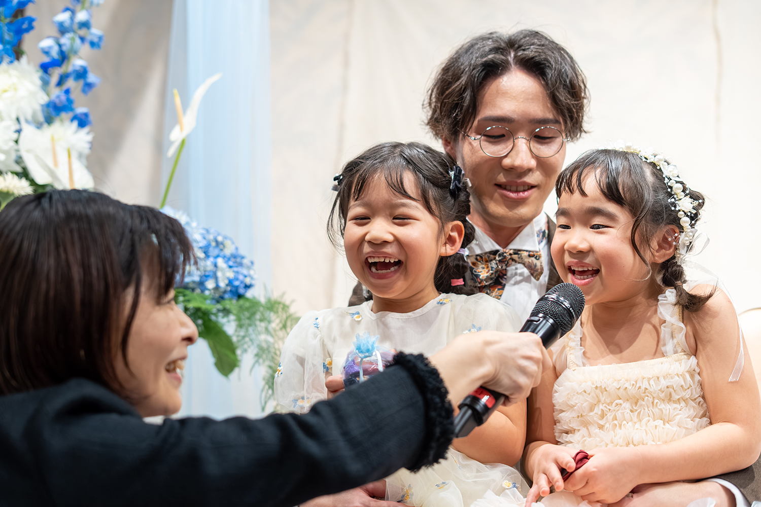 竹内様川中様-293small