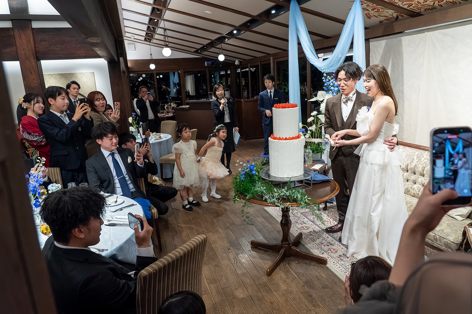 竹内様川中様-305small