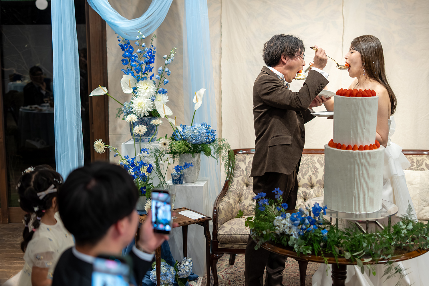 竹内様川中様-317small